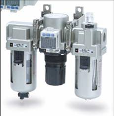 CDQSB20DW203511 CDQSB205050DMC1特價(jià)