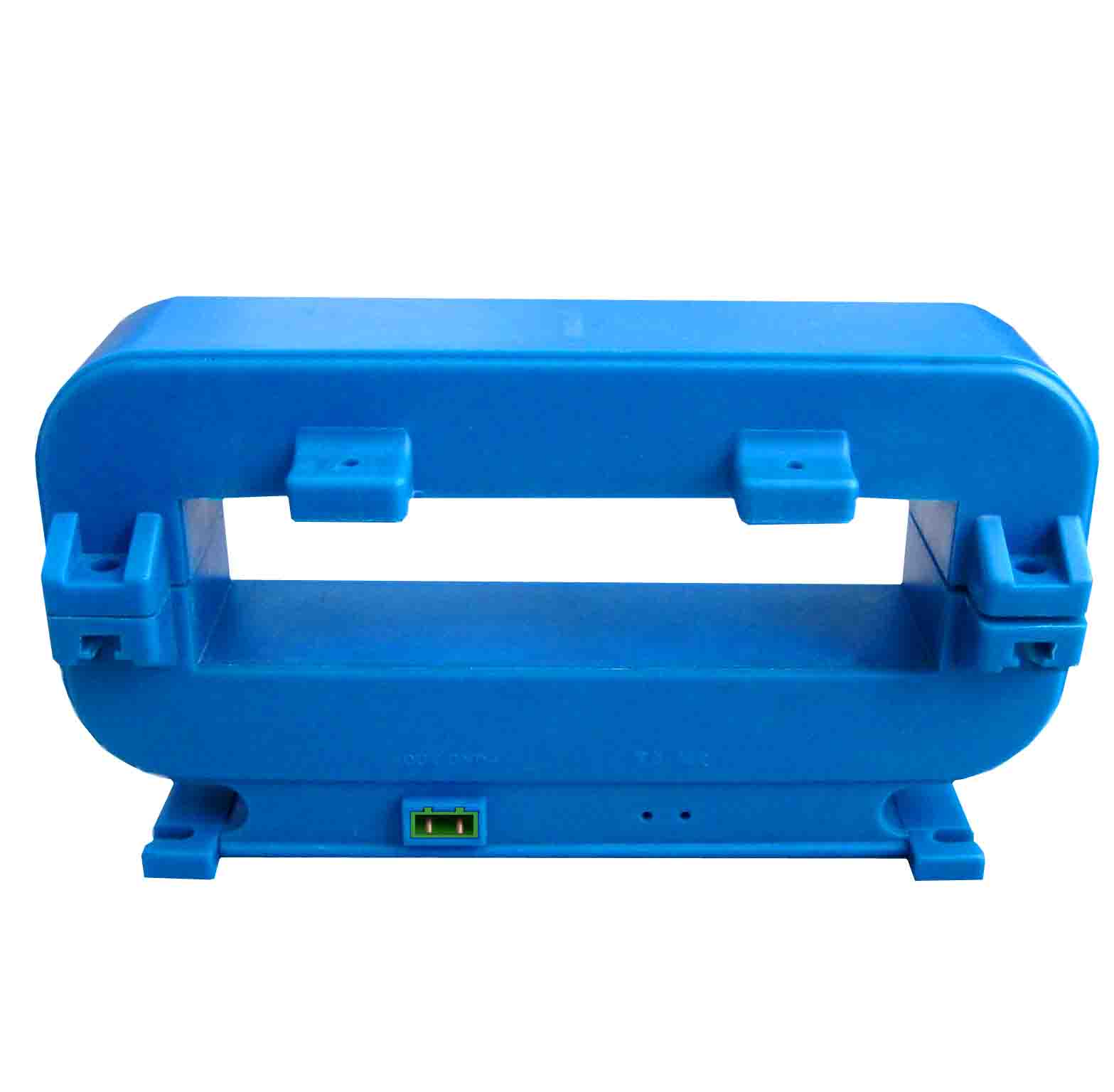 DC6000A/DC5Vһw