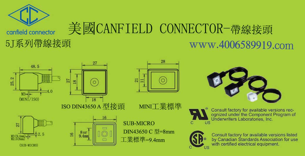 (gu)^(gu)CANFIELD^