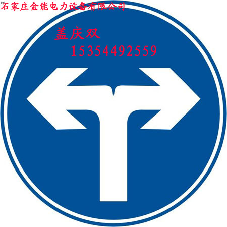 r(st)q<>Ӿؾʾơa(chn)SҡrqӾؾʾ