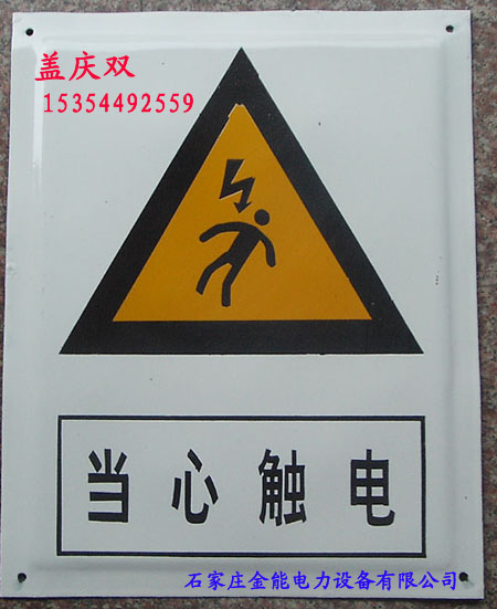 _(gu)(bio)_´ɘ(bio)R(sh)ƣʾ(bio)־h(yun)(bio)R(sh)a(chn)Sҡr(ji)