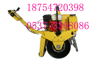YL-600ַʽθ݆·C(j) ͉·C(j) (dng)·扺·C(j)