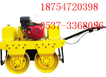 YL-700ַʽp݆·C(j)  ͉·C(j) ·扺·C(j)