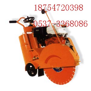 QG300иC(j) QF500·пpC(j) QW·мyC(j)