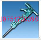 B67C破碎機(jī)，B87C破碎機(jī)，B67C破碎機(jī)