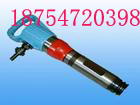 G10L(fng)G10
