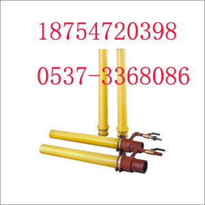 噴頭，PZ-5噴漿機(jī)噴頭，聚氨酯噴頭