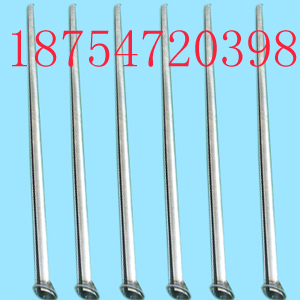 40*2׿pʽ^U  43*1.8_(ki)pʽ^U