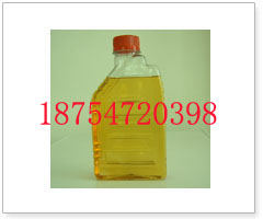 Һ֧ҺB(ti)s MS25-5 MS20-5黯 s