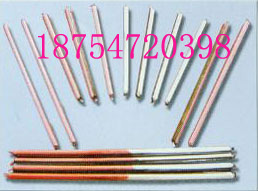 MSK֬^̄  MSZ֬^̄ MSCK^̄  ^̄