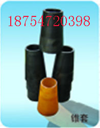 zF  {CF Fz