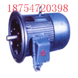 (gu)늙C(j)   DSB30늙C(j)  YBS40-4늙C(j)