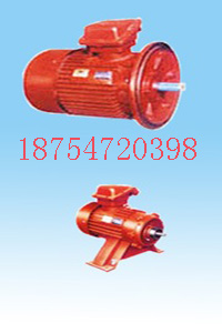 YBJ11.4KWVýg܇늙C  YBJ25KW늙C