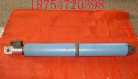 TY245C/110Һ 