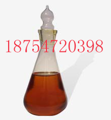 (yu)|(zh)՚≺sC   (yu)|(zh)՚≺sC
