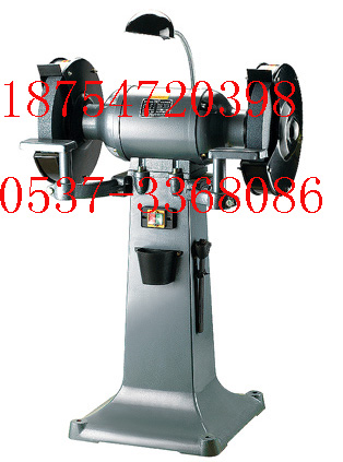 ʽɰ݆C  300MMʽɰ݆C ɰ݆C