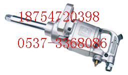 BK42氣扳機 BK56氣扳機 BK30風(fēng)扳機