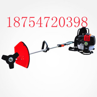 割草機(jī)   背負(fù)式割草機(jī)   割灌機(jī) 國龍割草機(jī) 濟(jì)寧割草機(jī)