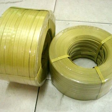 專(zhuān)業(yè)生產(chǎn)pp打包帶 pet打包帶 山東打包帶廠家 濟(jì)南打包帶廠家