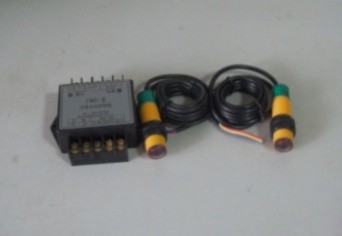 lPWE-II/GKD-3NO  GDJ27-AT5ZN