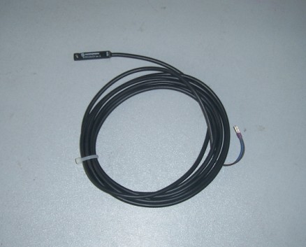 Zڴ_P(gun)M/50/LSU/2V