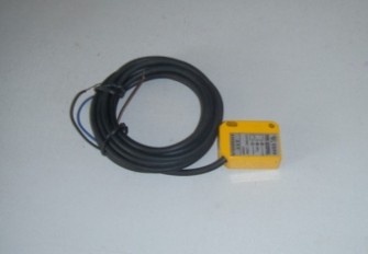 _P(gun)QS18VN6D