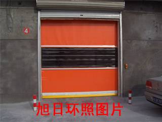 濟(jì)南遙控堆積門(mén)，濟(jì)南遙控車(chē)庫(kù)門(mén)，山東感應(yīng)卷簾門(mén)