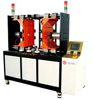 環(huán)縫自動焊機(jī)