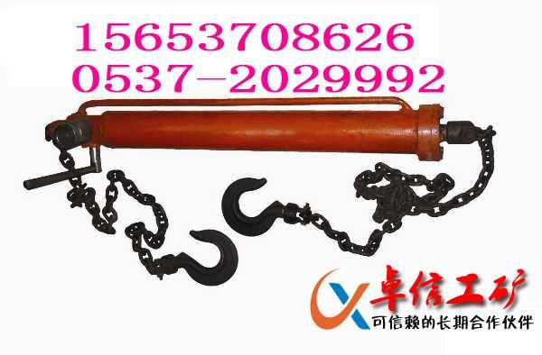 (yu)|YH-63Һl(f)YH-63