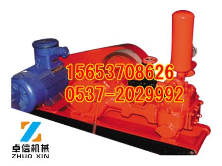 2NB250/422{ÌI(y)2NB250/422{ÏS
