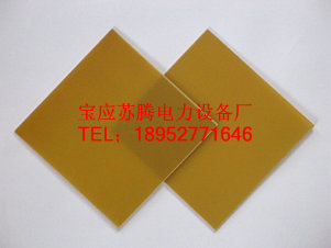 3240h(hun)֬Ӊ