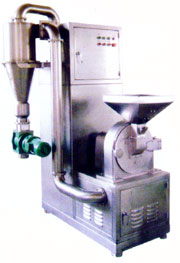 云南渦輪粉碎機(jī)浙江渦輪粉碎機(jī)【江陰創(chuàng)新機(jī)械更專(zhuān)業(yè)】