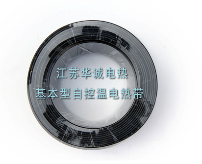 冷庫門電熱帶，防凍專用加熱帶