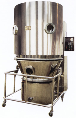 沸騰制粒機(jī) 廣西沸騰制粒機(jī) 廣西沸騰制粒機(jī)價格