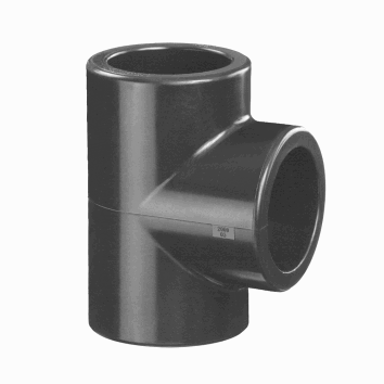 hdpeͨhdpe^