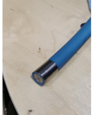 宿遷施膠機氣胎施膠機橡膠氣囊 貨源充足
