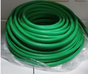 紹興氣囊施膠機橡膠氣胎 貨源充足
