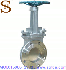 P䓵lyPZ73W-16PKPZ73W-16PP䓵ly
