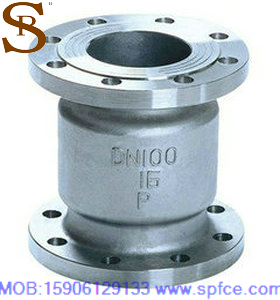 PʽֹyH42W-16PKH42W-16PPʽֹy
