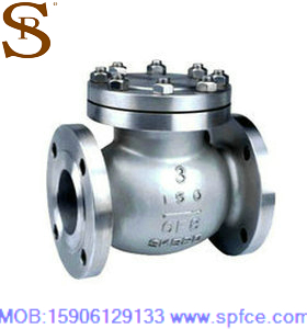 PH44W-150LbKH44W-150LbPʽֹy