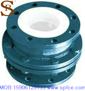 mֹ̼yH42F46-16Crֹy