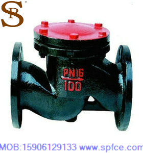 KTFʽֹyH41T-16