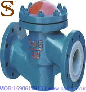 KrʽֹyH41F46-16C