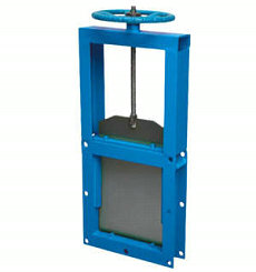 KT䓵lyPZ73H-16C
