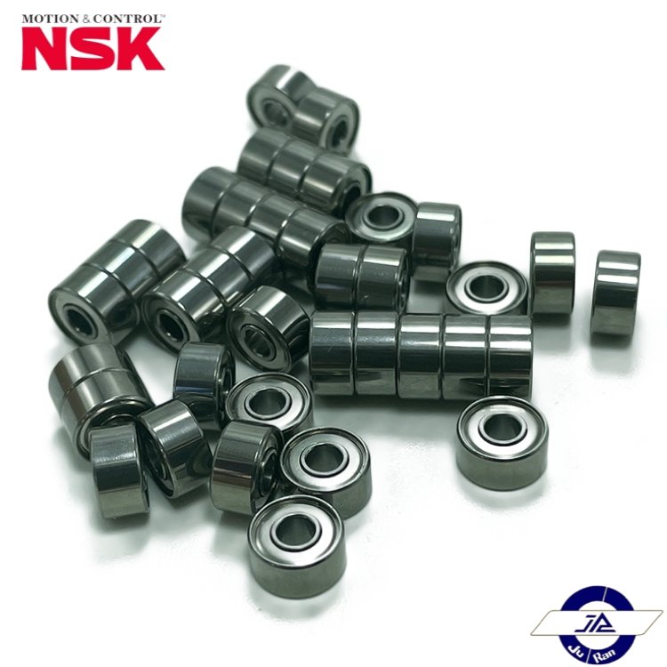 ձSMRϵ5 *8 *2.5 NSK̙C(j)MR85ZZM(jn)΢ͬF(xin)؛
