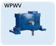 上海嘉田WPWV135-60減速機WPWV135-60蝸輪減速機