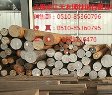 無(wú)錫有賣40CrNiMoA圓鋼，合金圓鋼，合金鋼，棒材