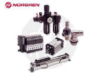 NORGREN電磁閥M/20132/40，M/20252/63
