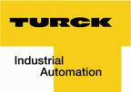 TURCK安全柵MS1-33EX0-R，IM1-12EX-MT