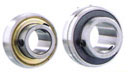 (yng)S|S|UC317|MS|NSKS|S
